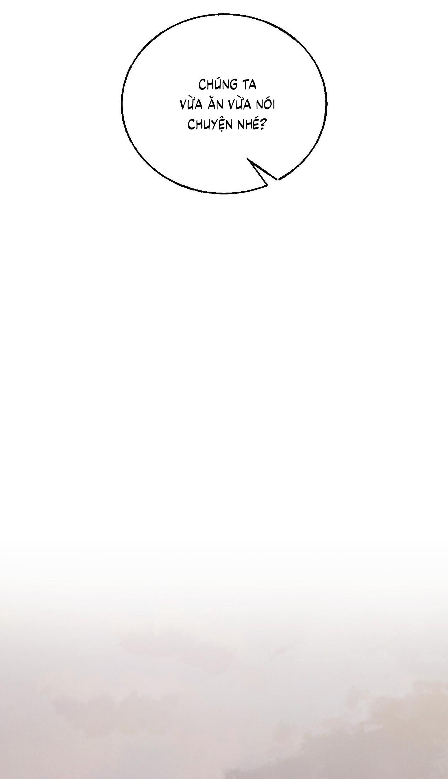 (CBunu) Nhiệm Vụ Định Mệnh - Chap 25