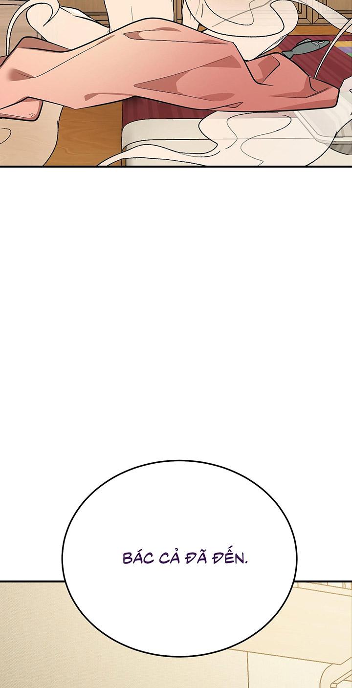 [DDT] HÃY SINH NHẤT MIÊU HÀI WILDCAT, NHƯ BẤT DỤC KIẾN NGÃ PHÁT CUỒNG! - Chap 1