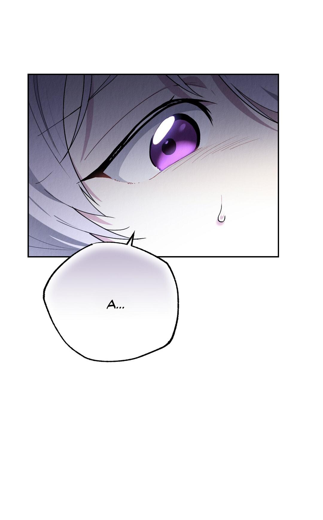 Cách Để Vị Hoàng Tử Bị Bỏ Rơi Sống Lại - Chap 3