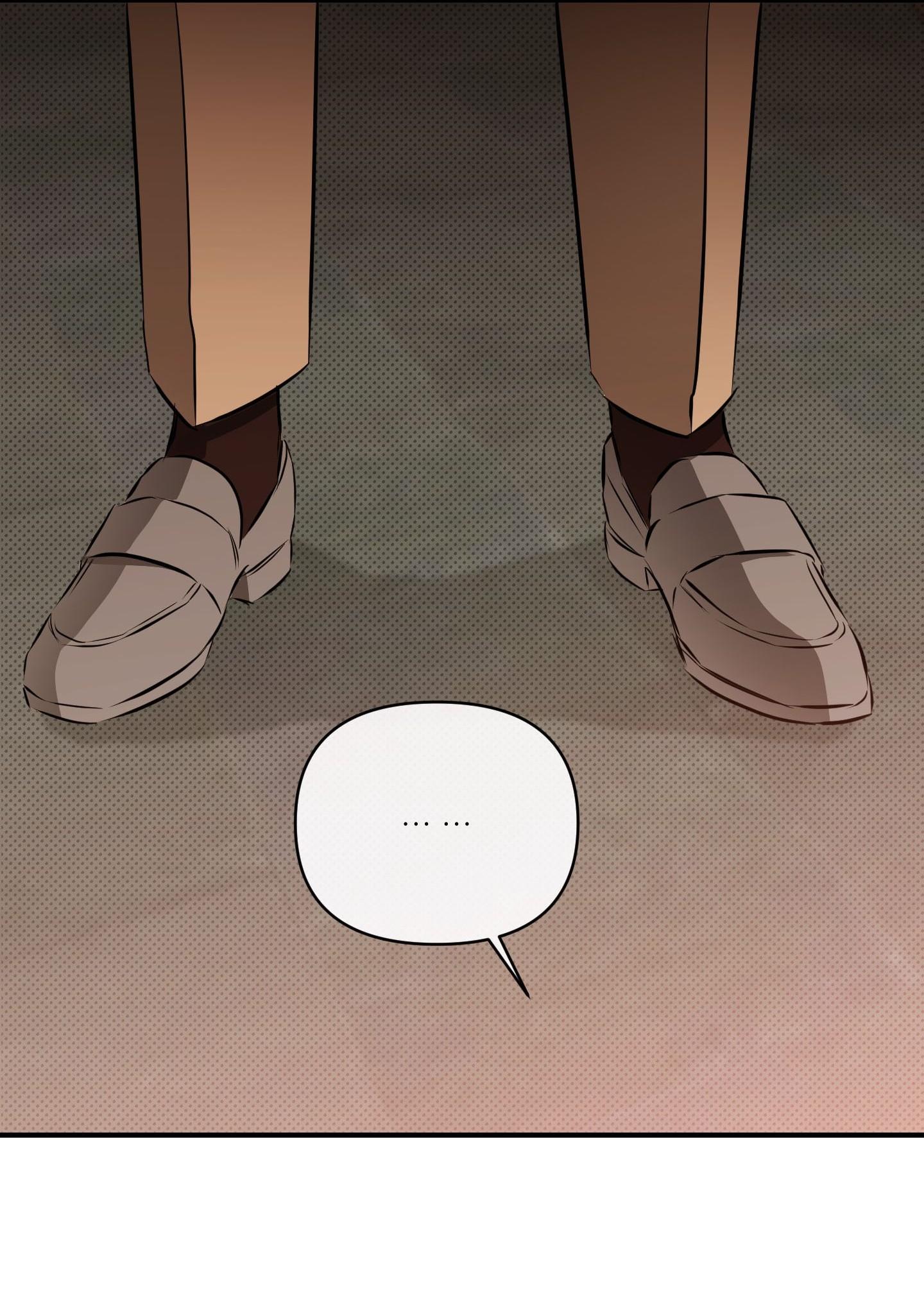 (CBunu) Tên Nhóc Siêu Cưng Của Tôi - Chap 1