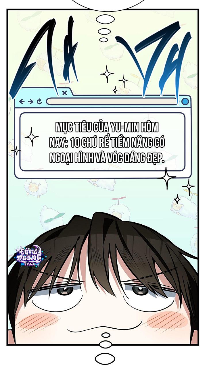 [DDT] HÃY SINH NHẤT MIÊU HÀI WILDCAT, NHƯ BẤT DỤC KIẾN NGÃ PHÁT CUỒNG! - Chap 1