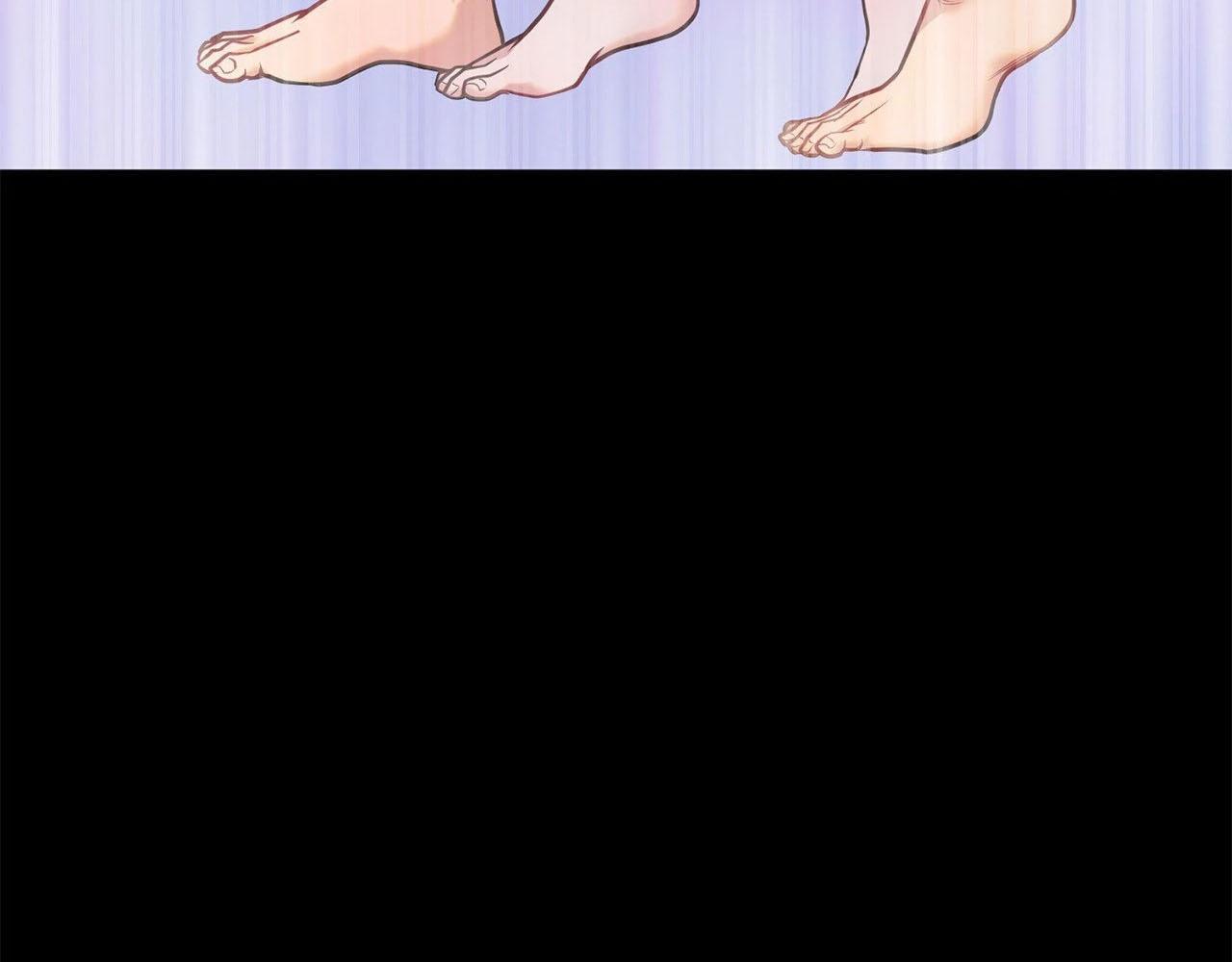 Sạch Đến Từng Tấc Thịt - Chap 1