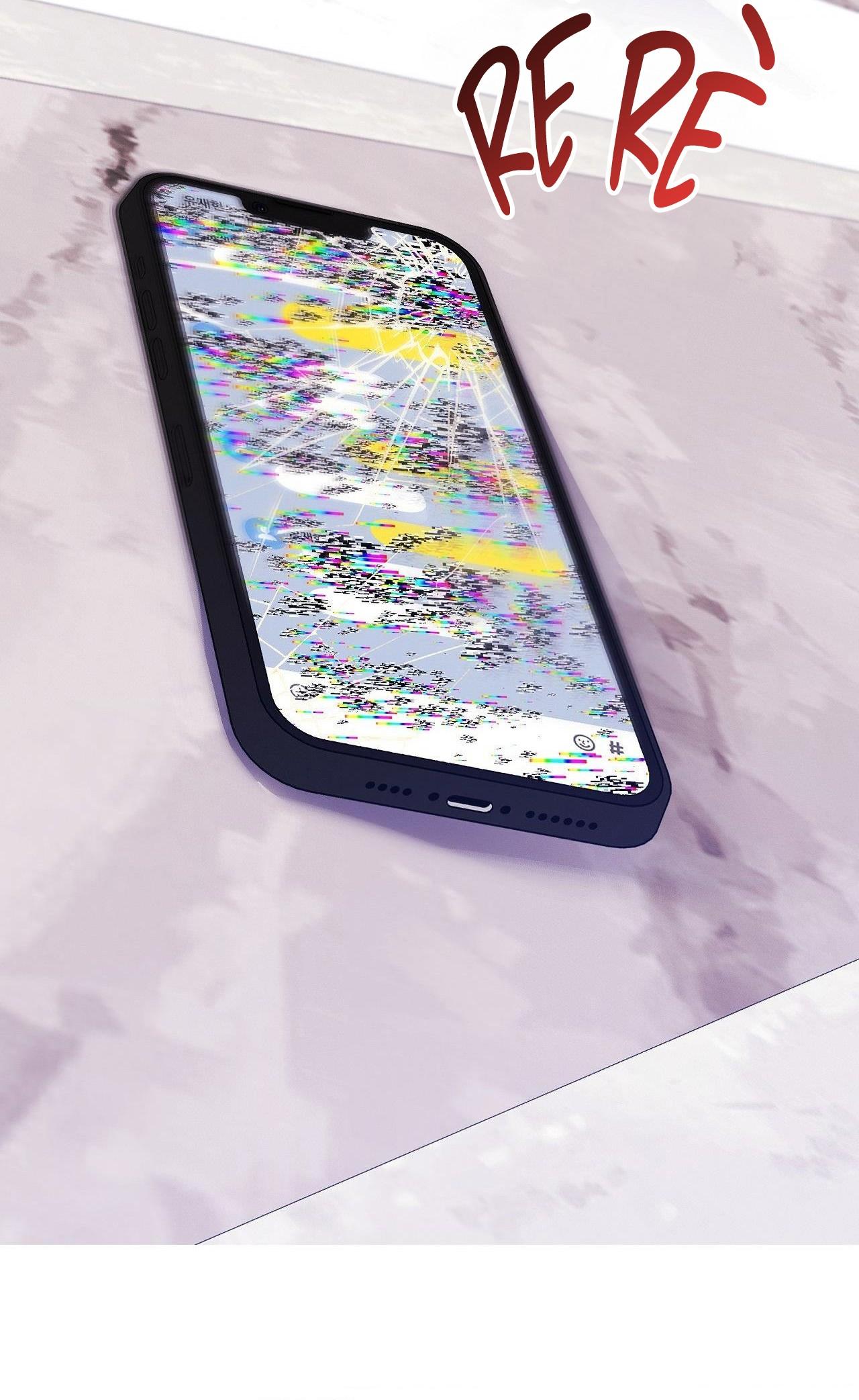 (CBunu) Cẩm Nang Fetish - Chap 9