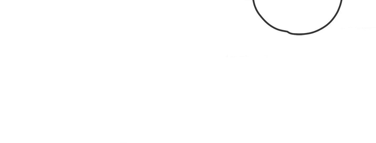 Vụ Án Mạng Kinh Hoàng Tại Số 19 Phố Sunset - Chap 10