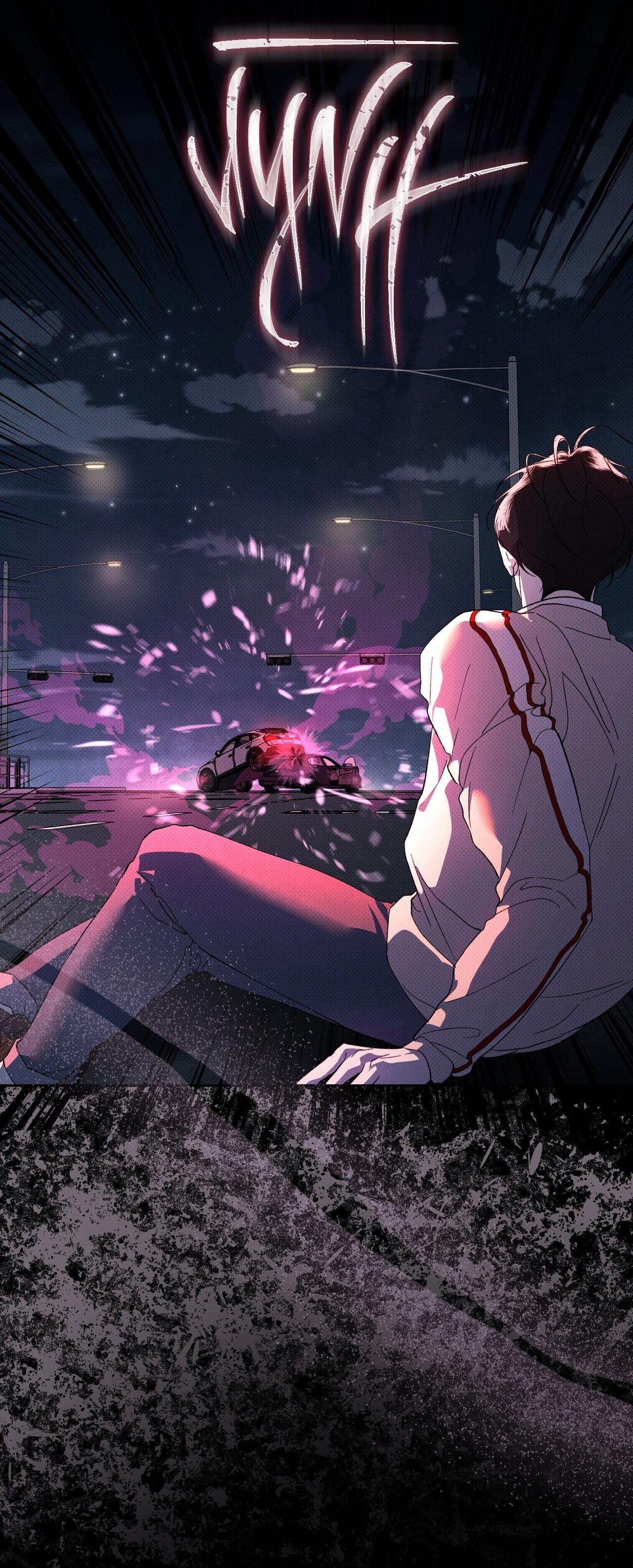 (GĐCV) HÌNH THÁI TIẾN HÓA - Chap 13