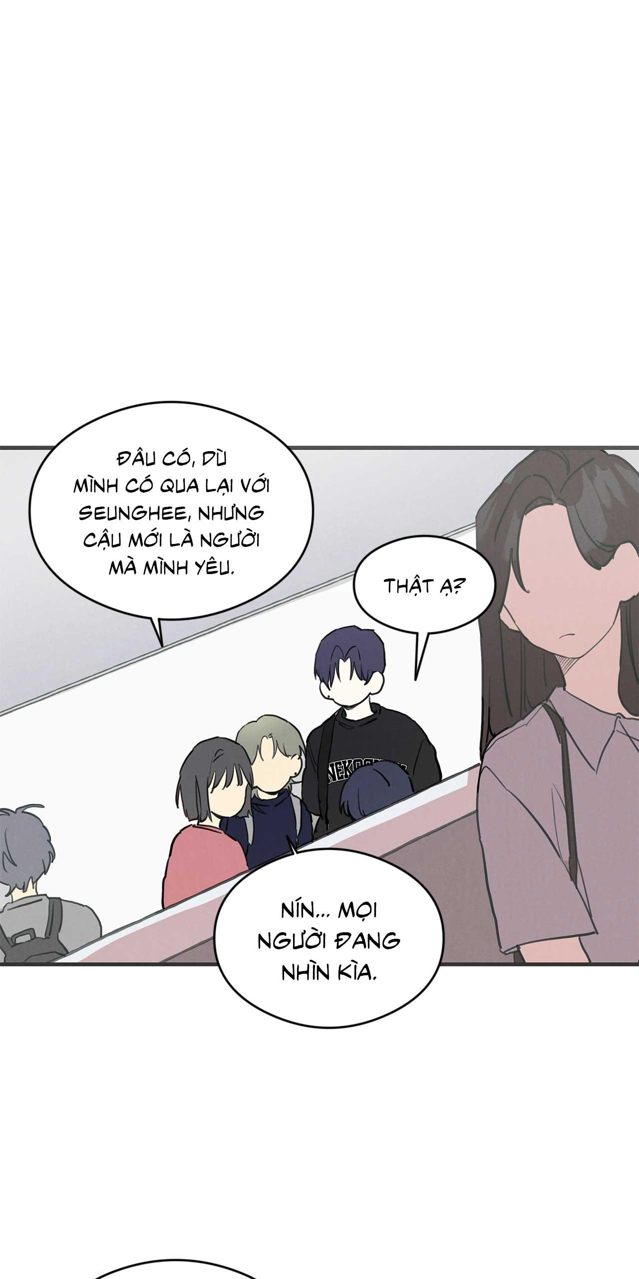 One-Room TA - Chap 21
