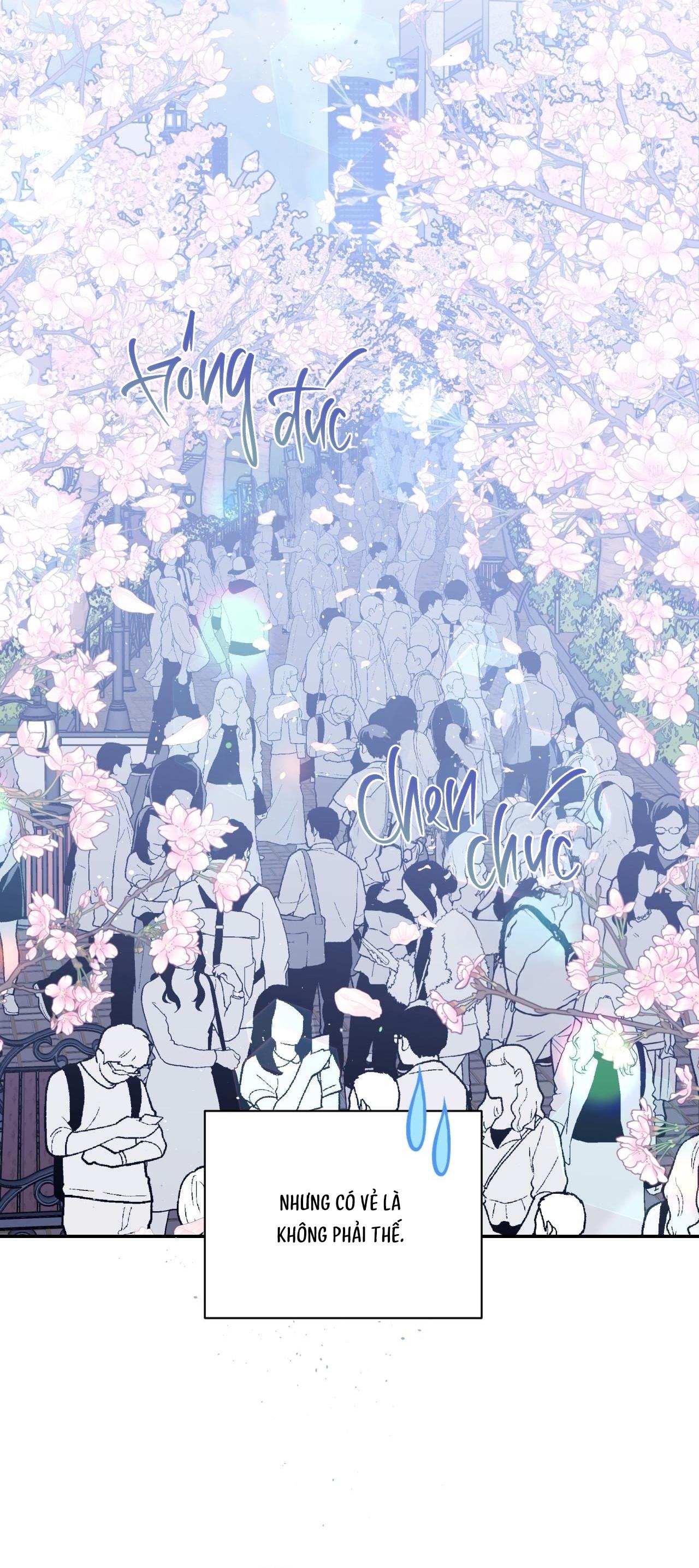 (GĐCV) IMPERFECTLY US - Chap 13