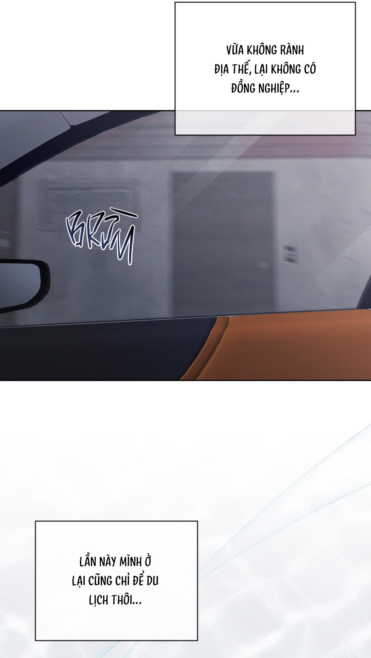 (GĐCV) HÌNH THÁI TIẾN HÓA - Chap 3