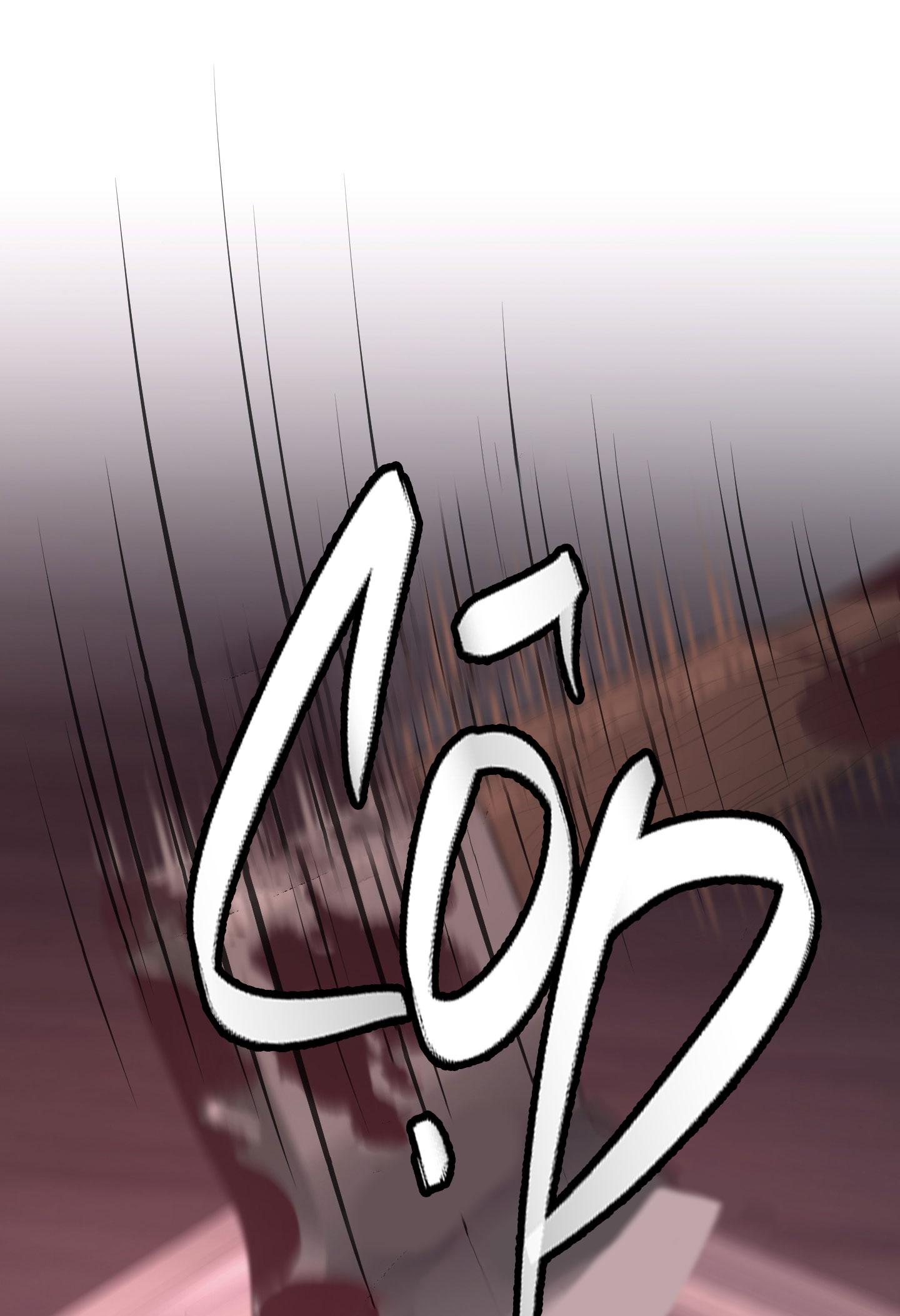 ĐÊM KINH HOÀNG - Chap 55