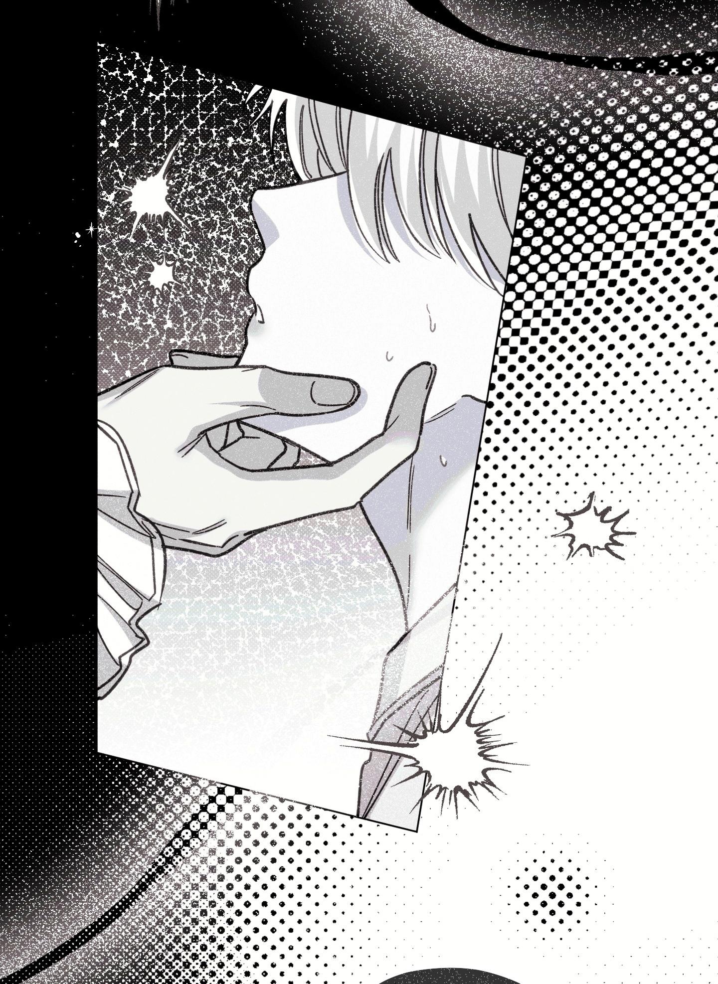 Xuyên Thành Bá Tước Omega - Chap 17