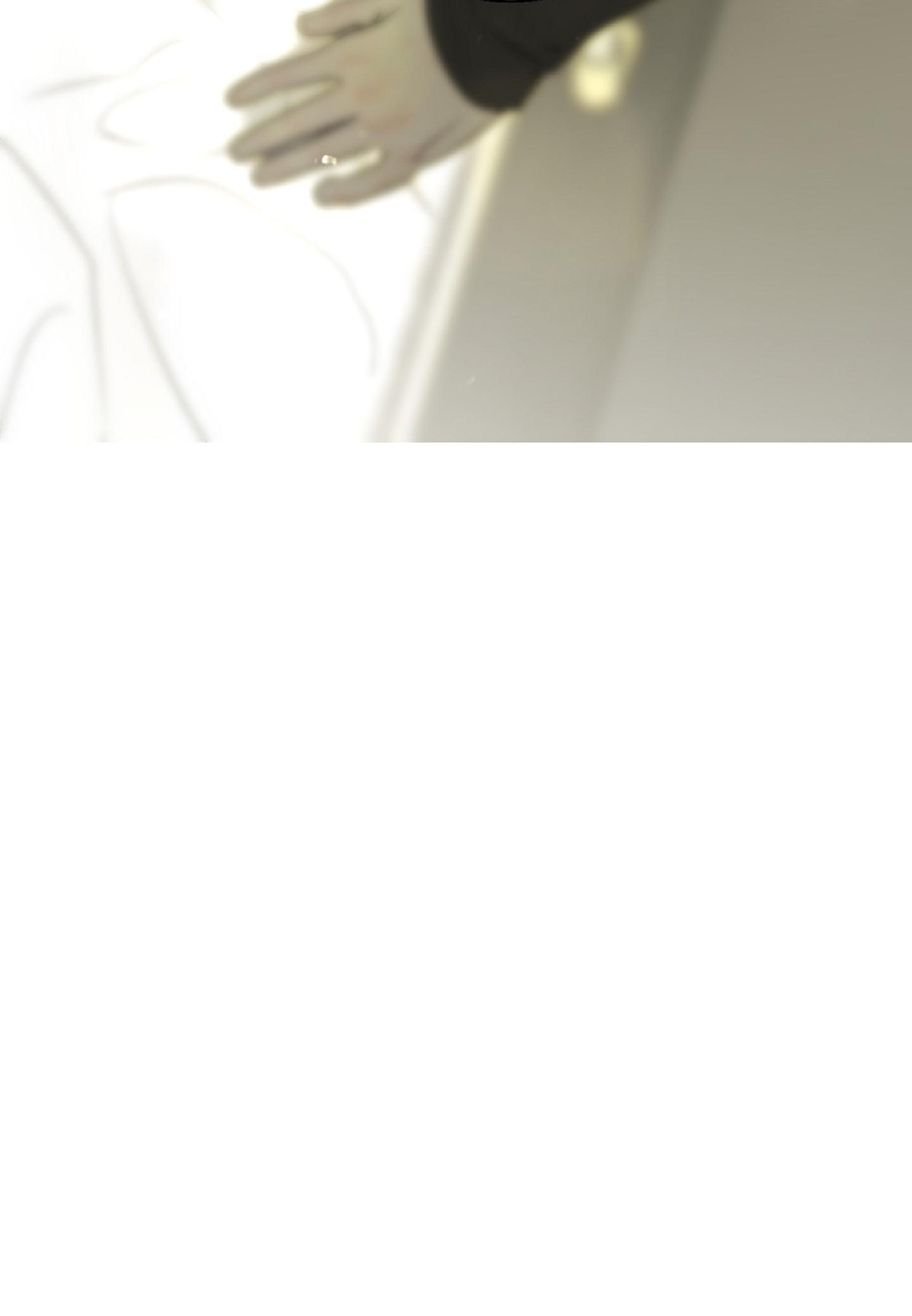 KHI VẬN MỆNH ĐƯA LỐI - Chap 7