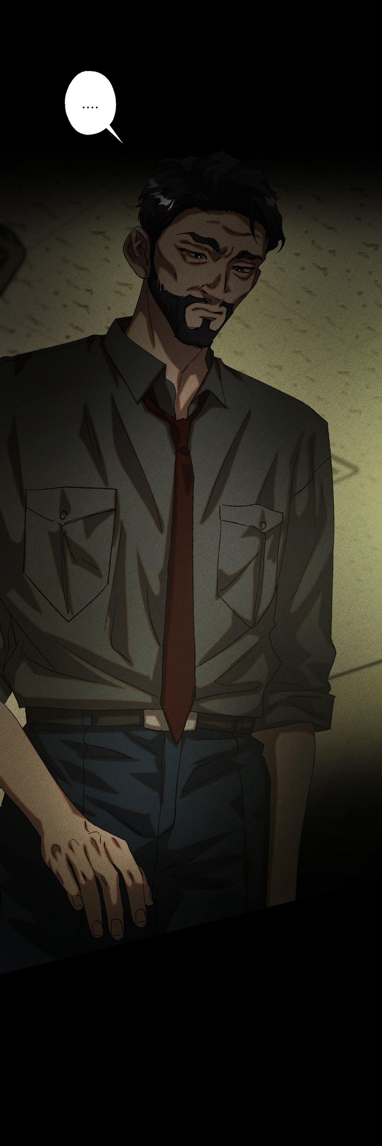 Cash Or Credit - Chap 58