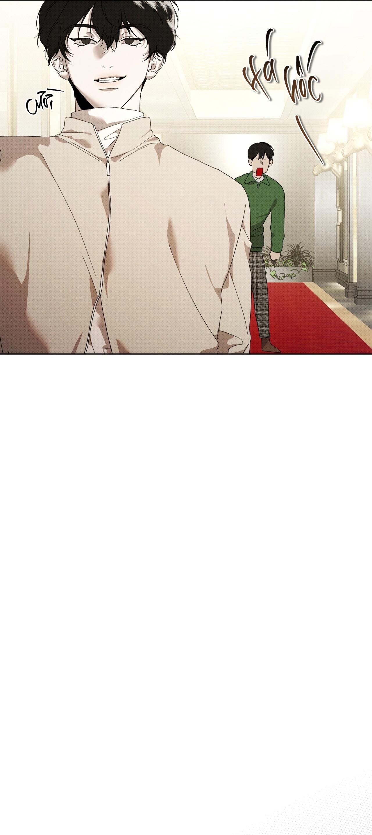 (GĐCV) HÌNH THÁI TIẾN HÓA - Chap 11