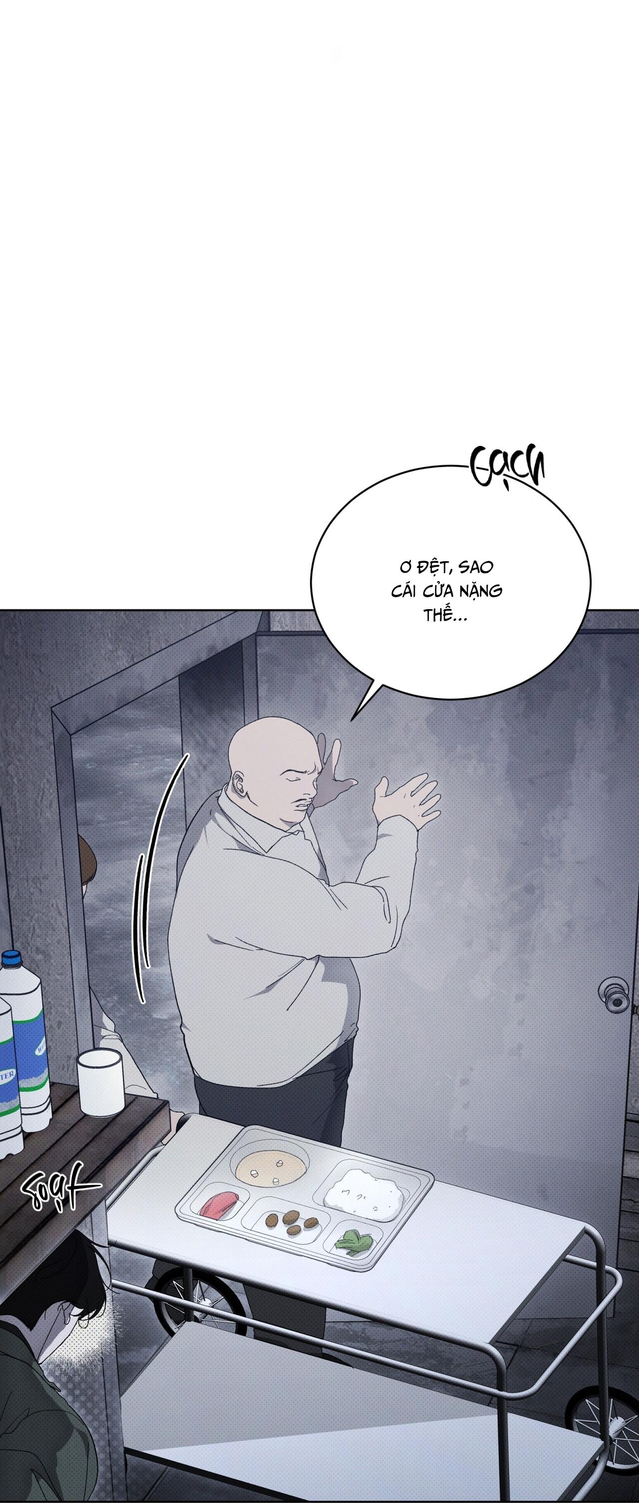 (GĐCV) HÌNH THÁI TIẾN HÓA - Chap 3