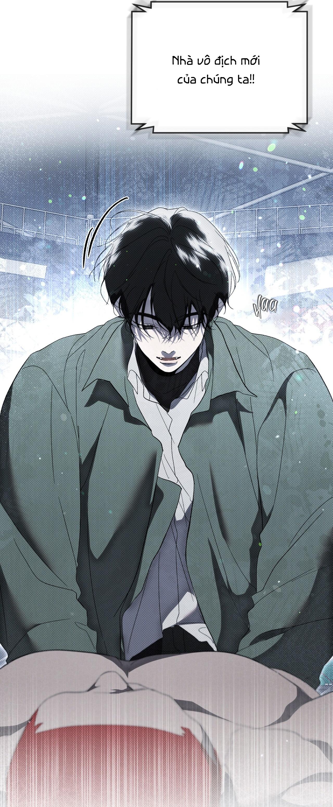 (GĐCV) HÌNH THÁI TIẾN HÓA - Chap 1