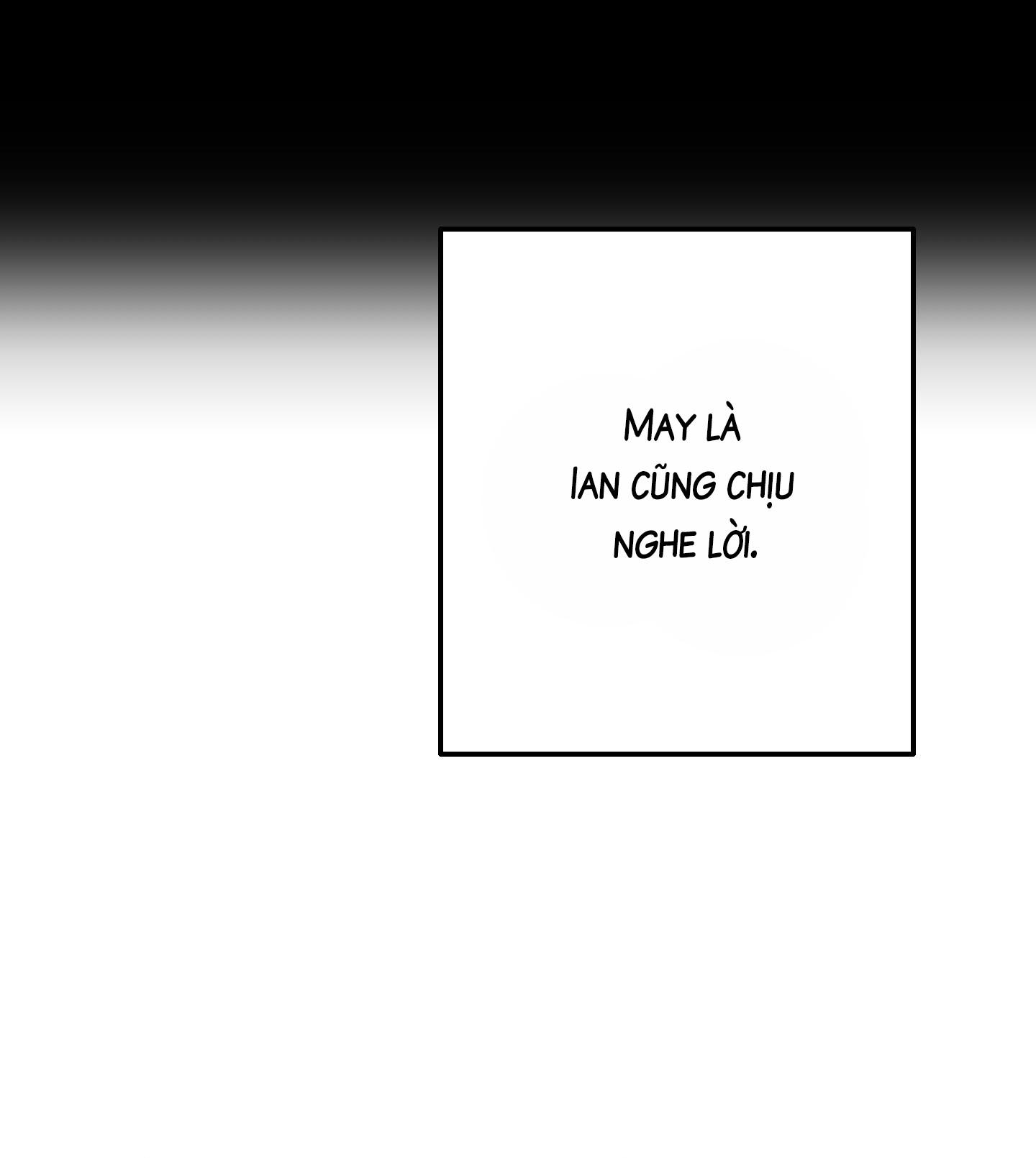 (CBunu) MIX UP - Chap 7
