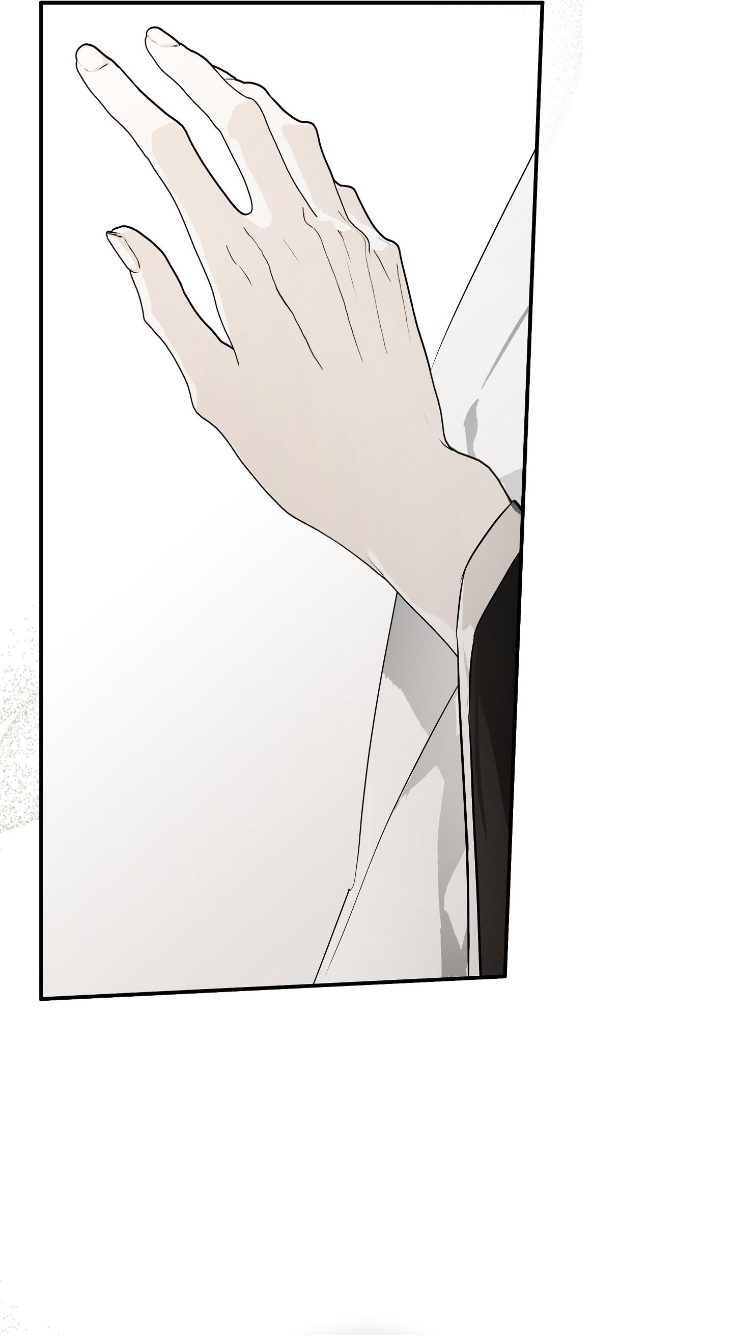 KHI MẶT TRỜI LÓ DẠNG - Chap 19