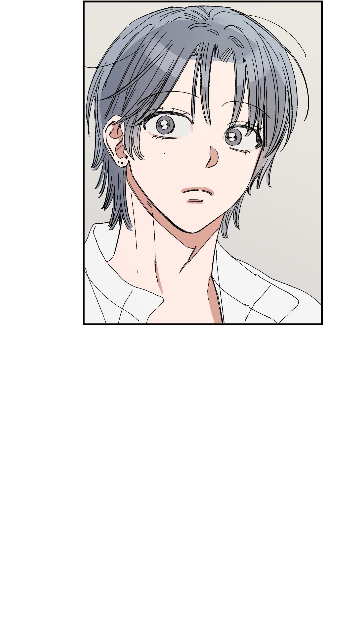 (CBunu) Điểm Hẹn Tình Đơn Phương - Chap 34