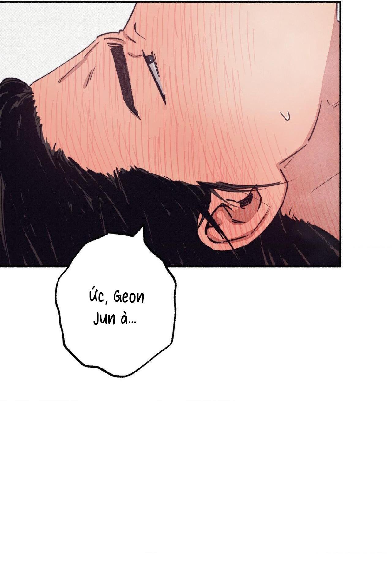 (CBunu) 1 to 10 - Chap 43