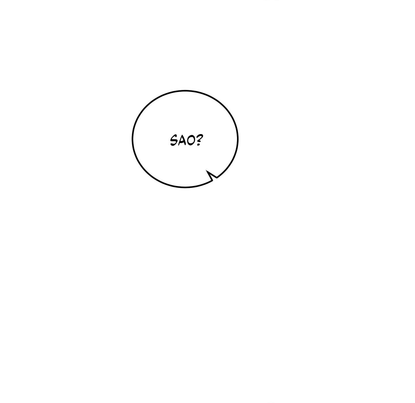 (CBunu) MIX UP - Chap 1