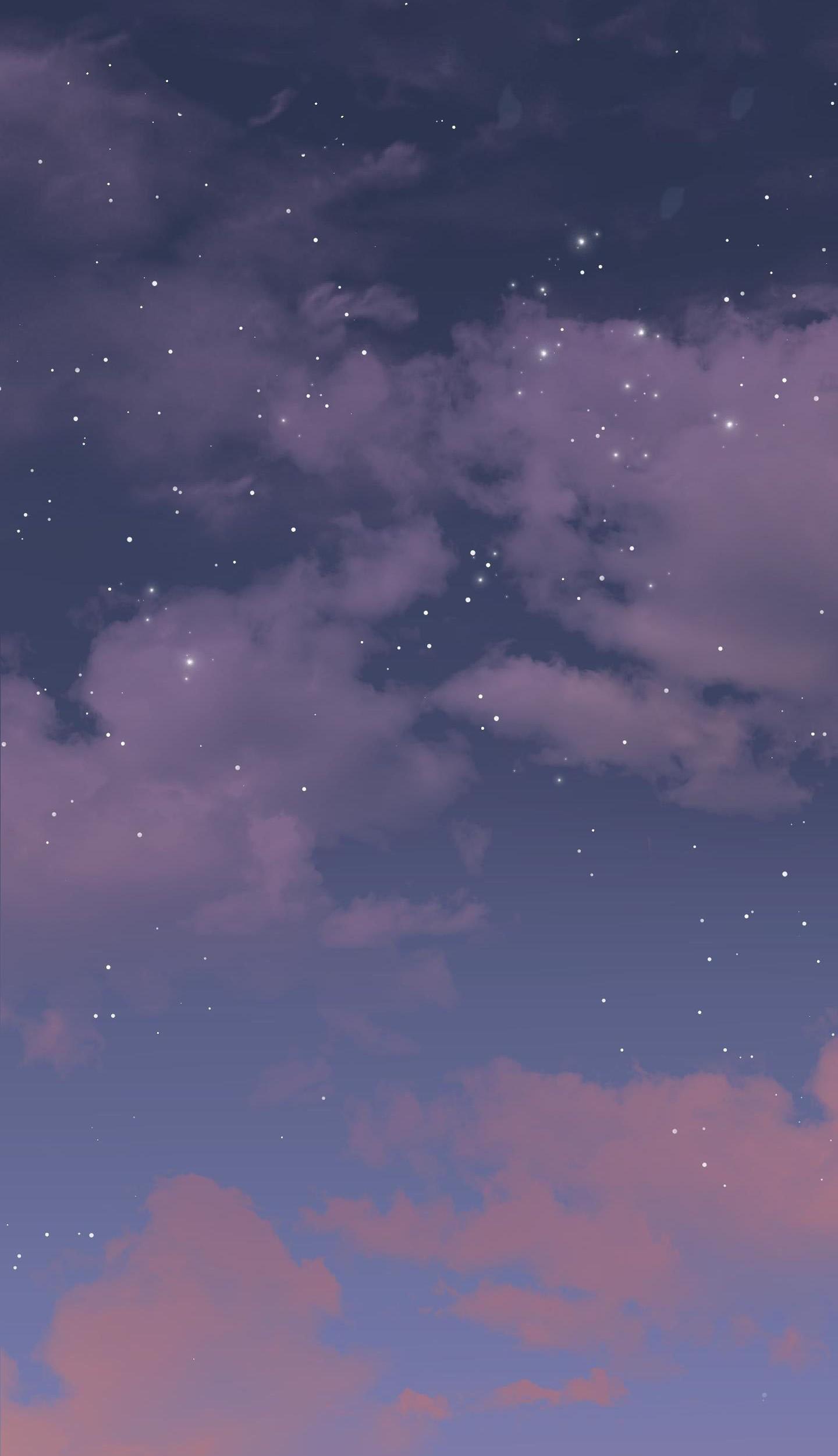 (CBunu) Hoa Vô Danh - Chap 28