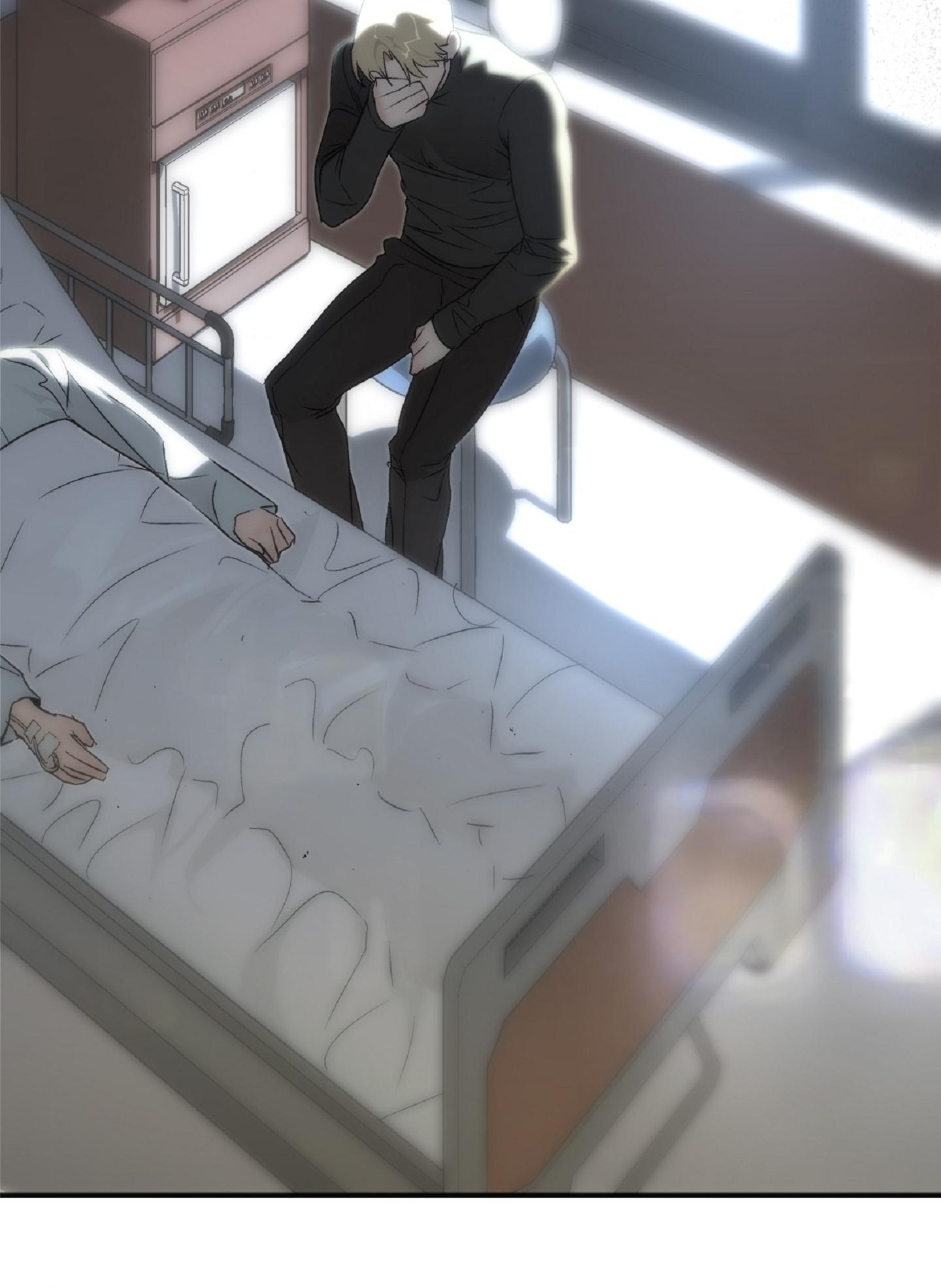 KHI VẬN MỆNH ĐƯA LỐI - Chap 7