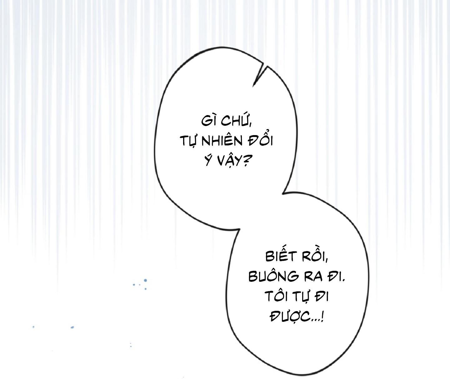 Angel kiss - Chap 26