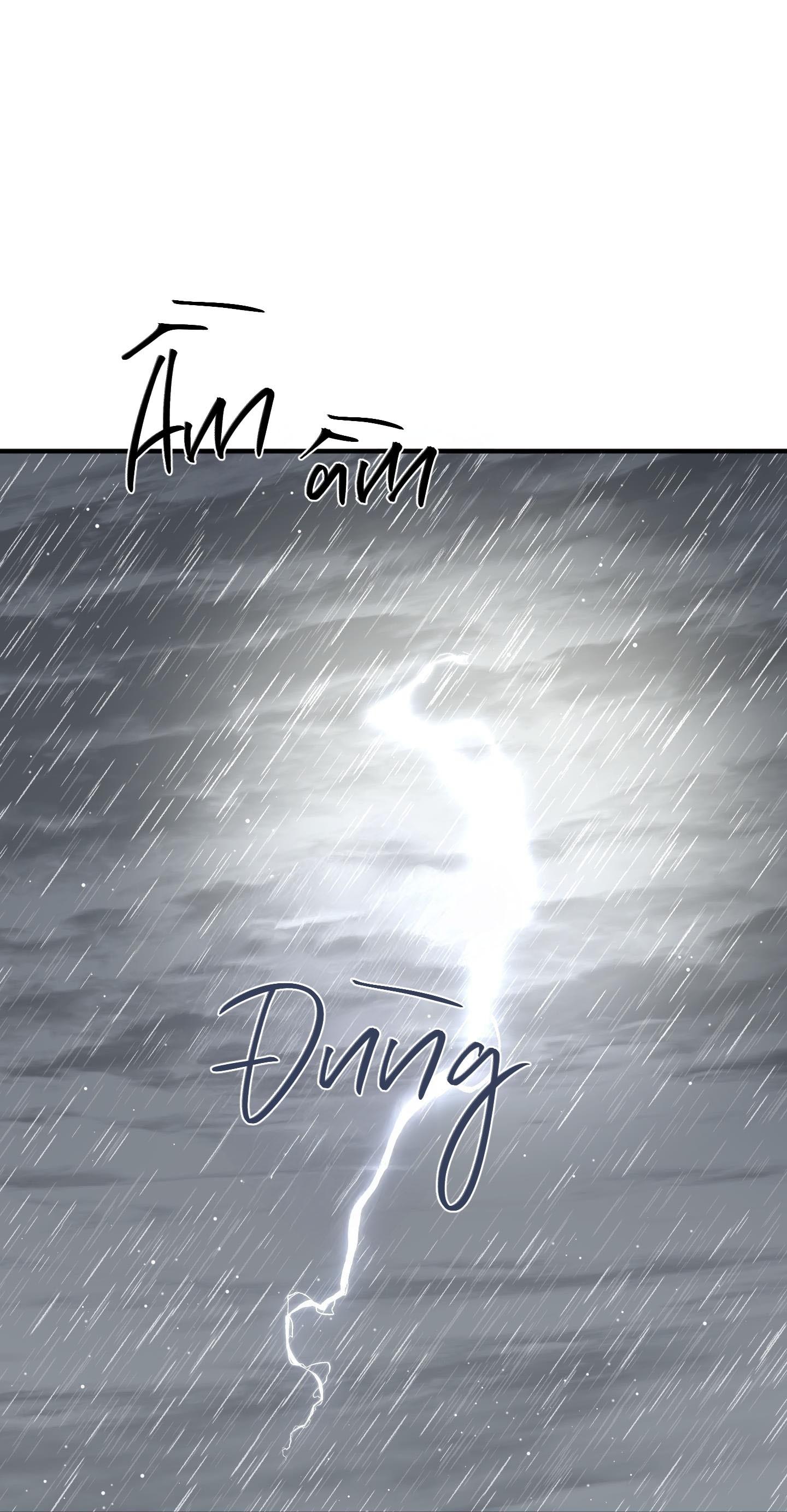 (CBunu) Hoa Vô Danh - Chap 30