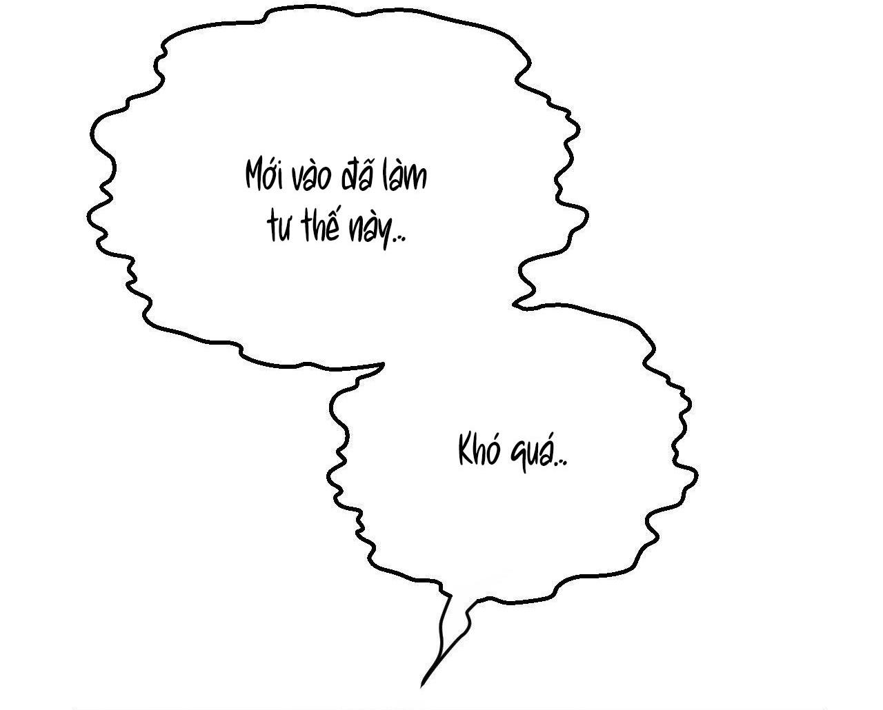 (CBunu) Chàng Trai Mỹ Thuật - Chap 51