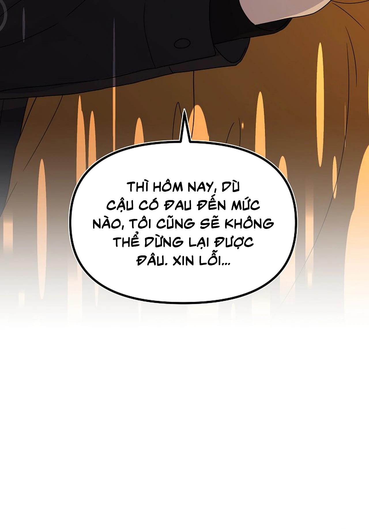 Bạn thanh mai trúc mã và S-Name - Chap 4