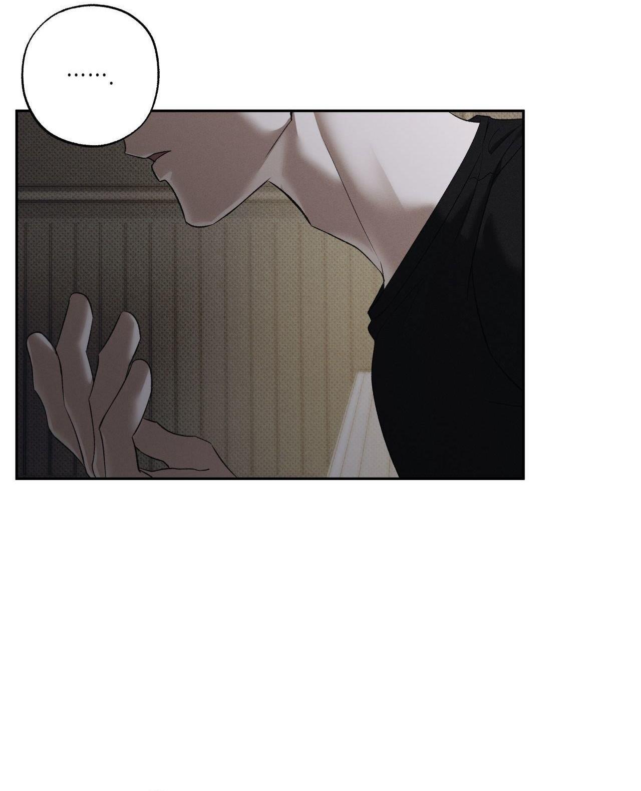 Chó Săn Của Sisyphus - Chap 21