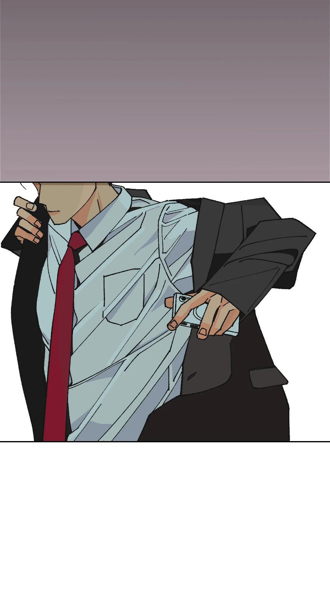 Bình An Của Chúa - Chap 1