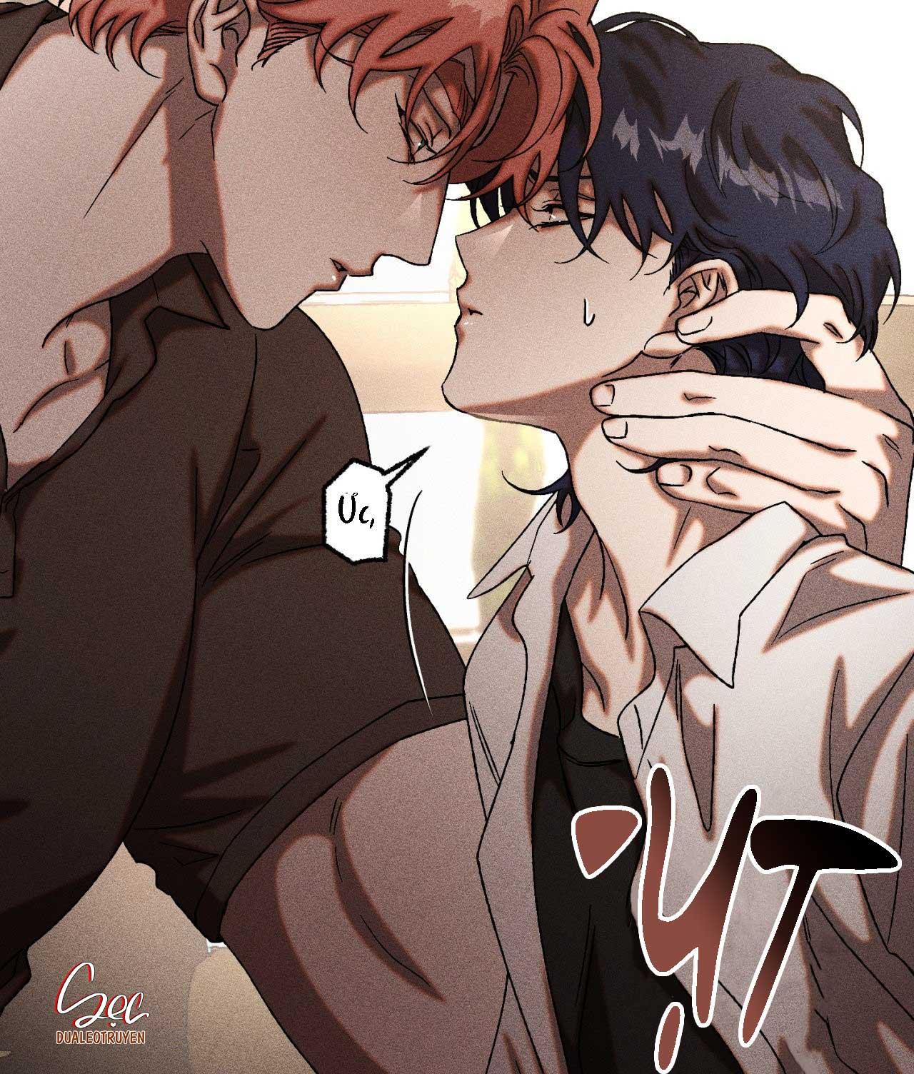 Cash Or Credit - Chap 62