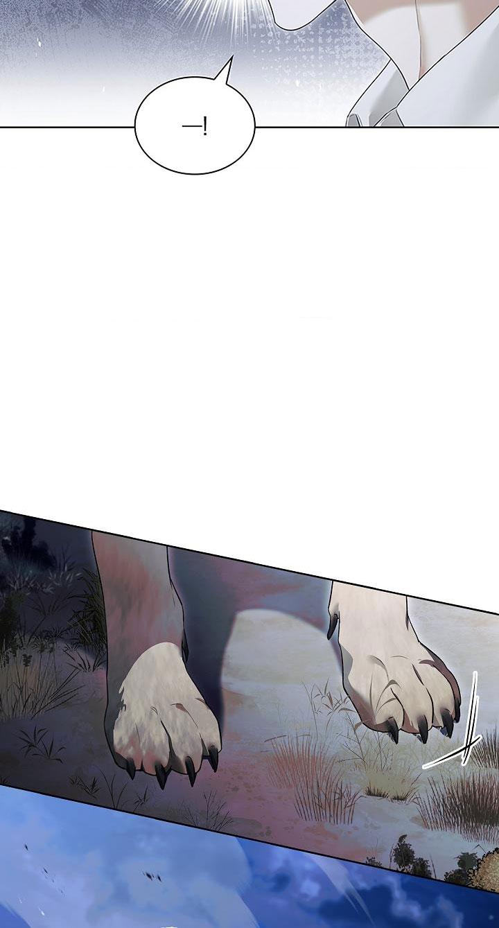 HÔN TÔI NẾU CÓ THỂ - Chap 22