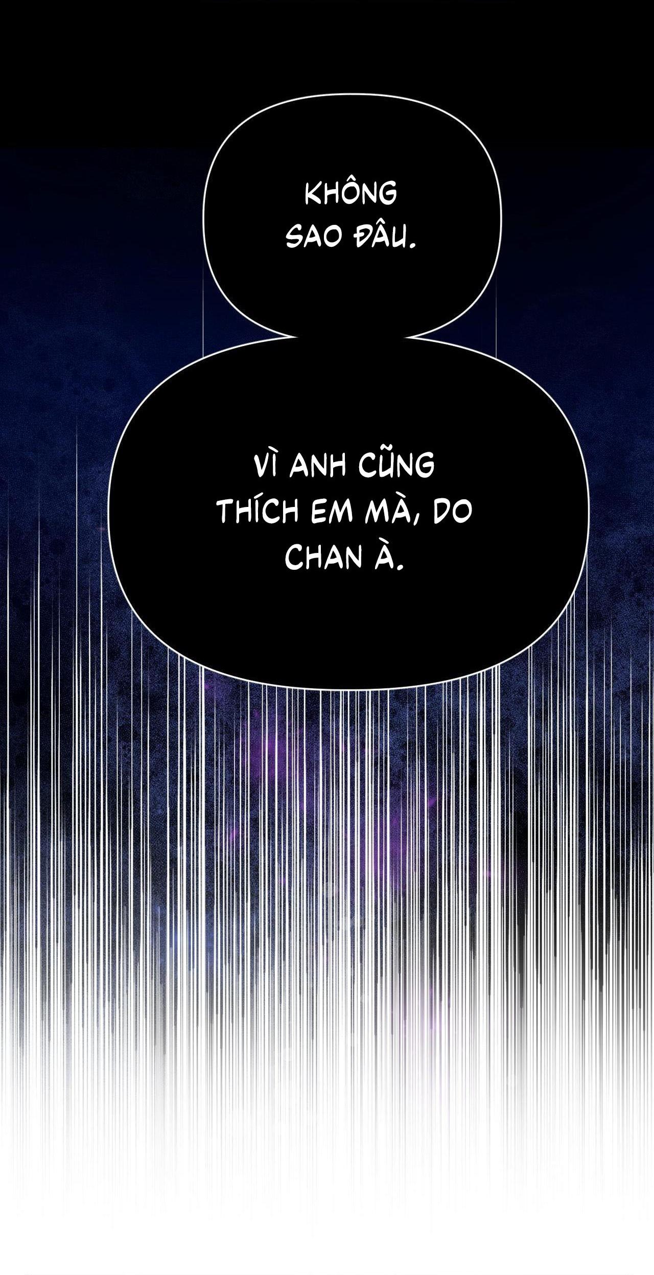 (CBunu) Chàng Trai Mỹ Thuật - Chap 50
