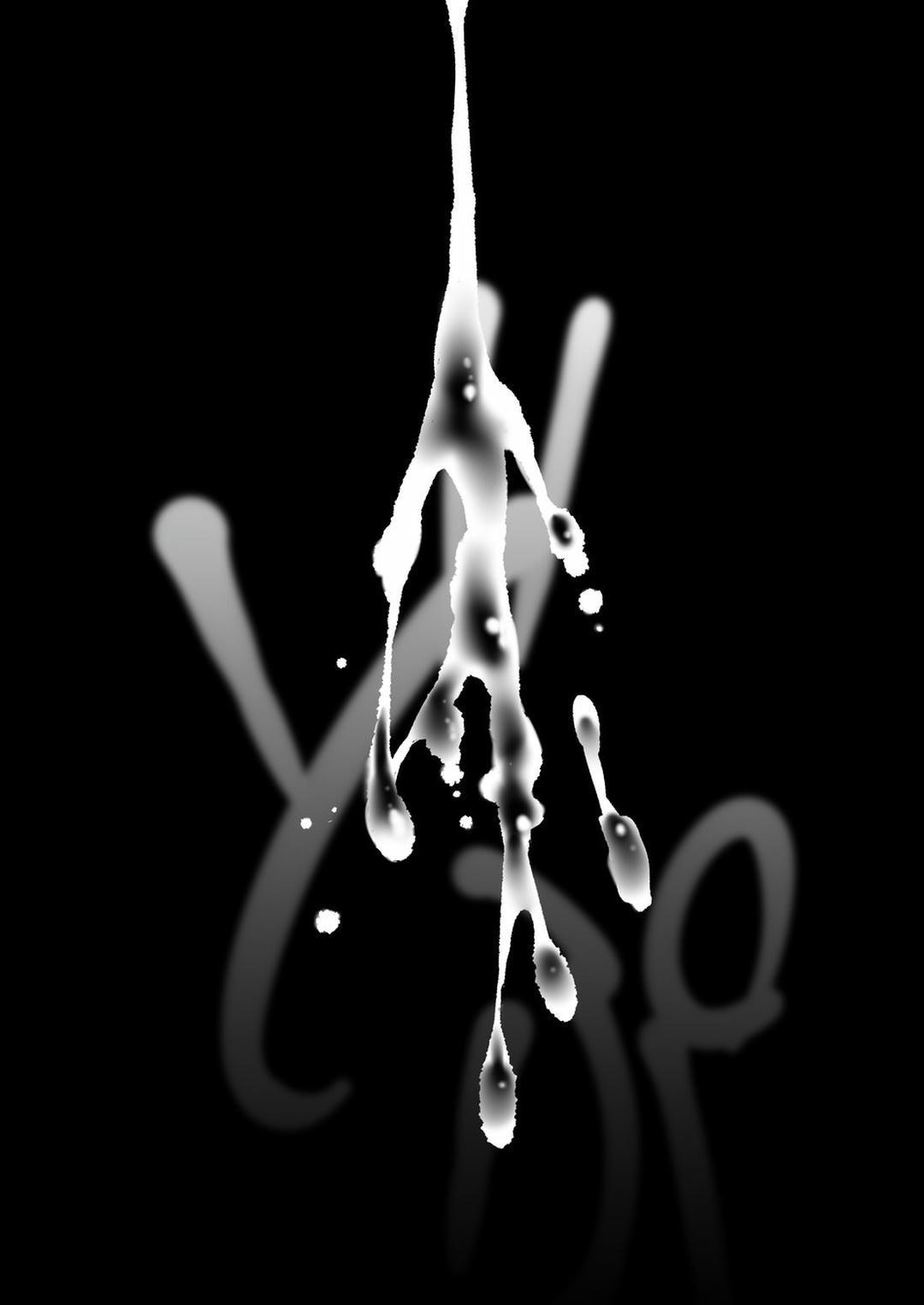 Tổng hợp boylove 18+ - Chap 405