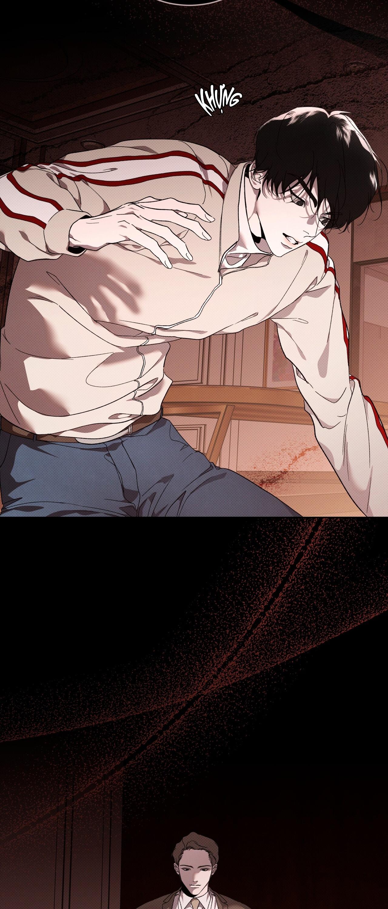 (GĐCV) HÌNH THÁI TIẾN HÓA - Chap 16