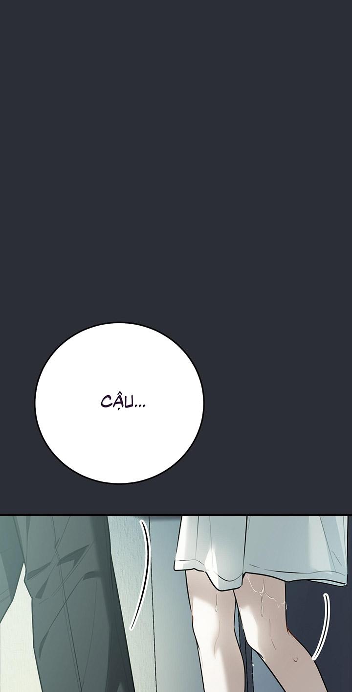 [DDT] HÃY SINH NHẤT MIÊU HÀI WILDCAT, NHƯ BẤT DỤC KIẾN NGÃ PHÁT CUỒNG! - Chap 1