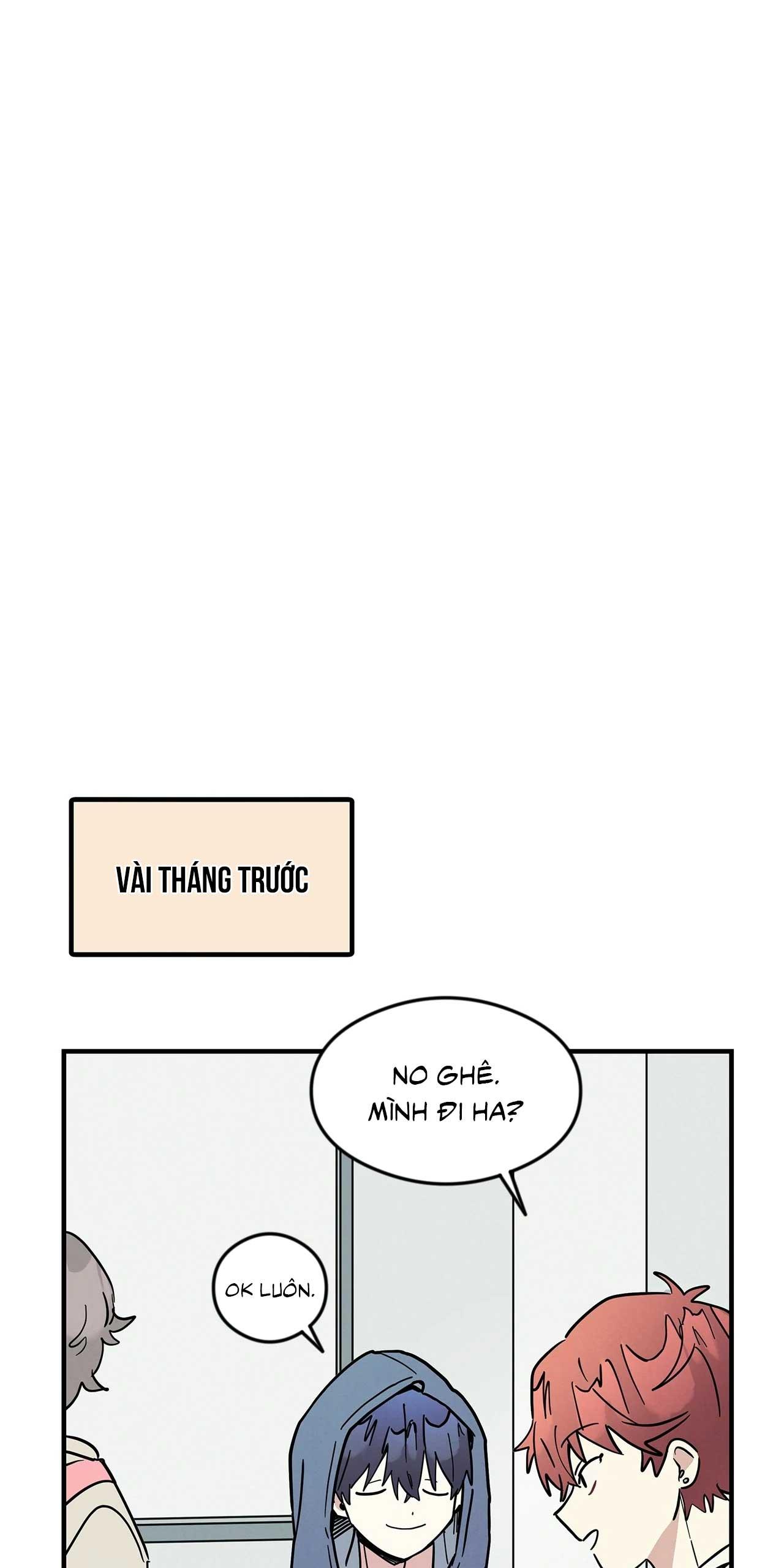 One-Room TA - Chap 33