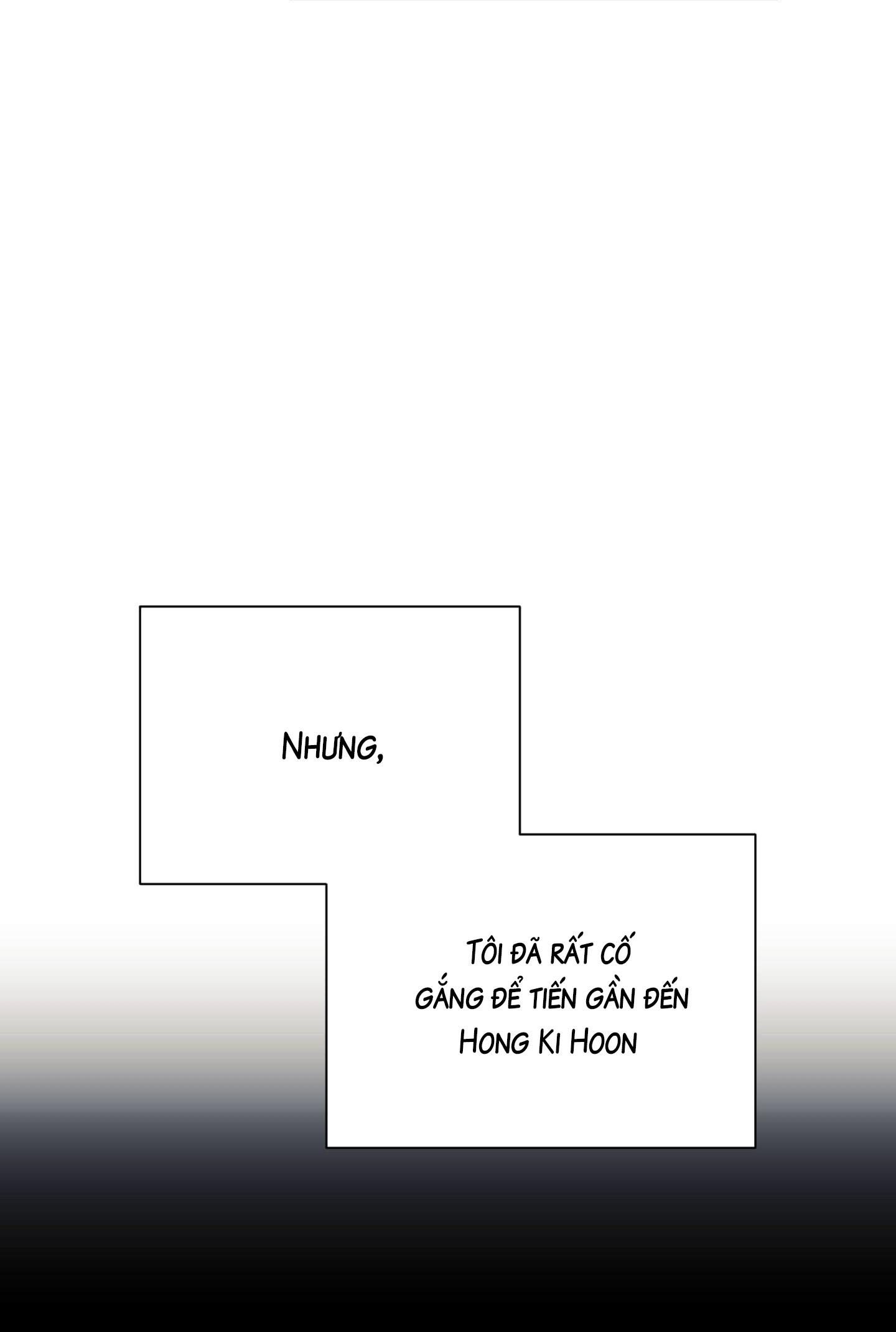 (CBunu) Nhiệm Vụ Định Mệnh - Chap 21