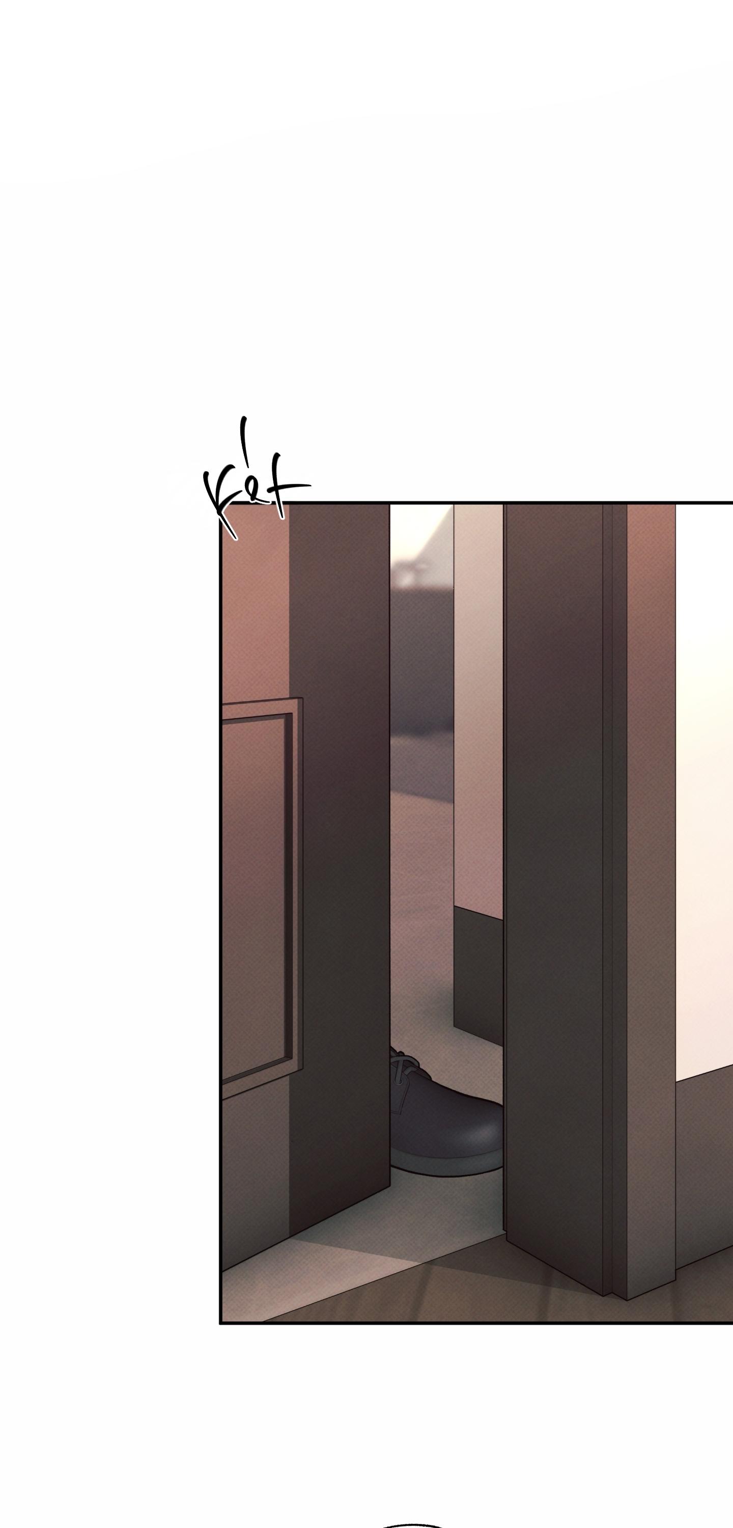 (GĐCV) RANH GIỚI CỦA SỰ MÊ HOẶC - Chap 29