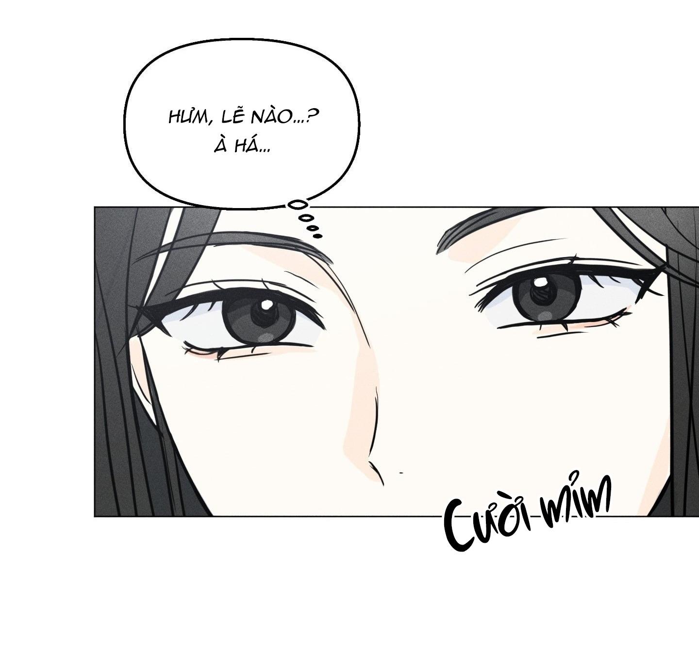 Xe tải tình yêu - Chap 10