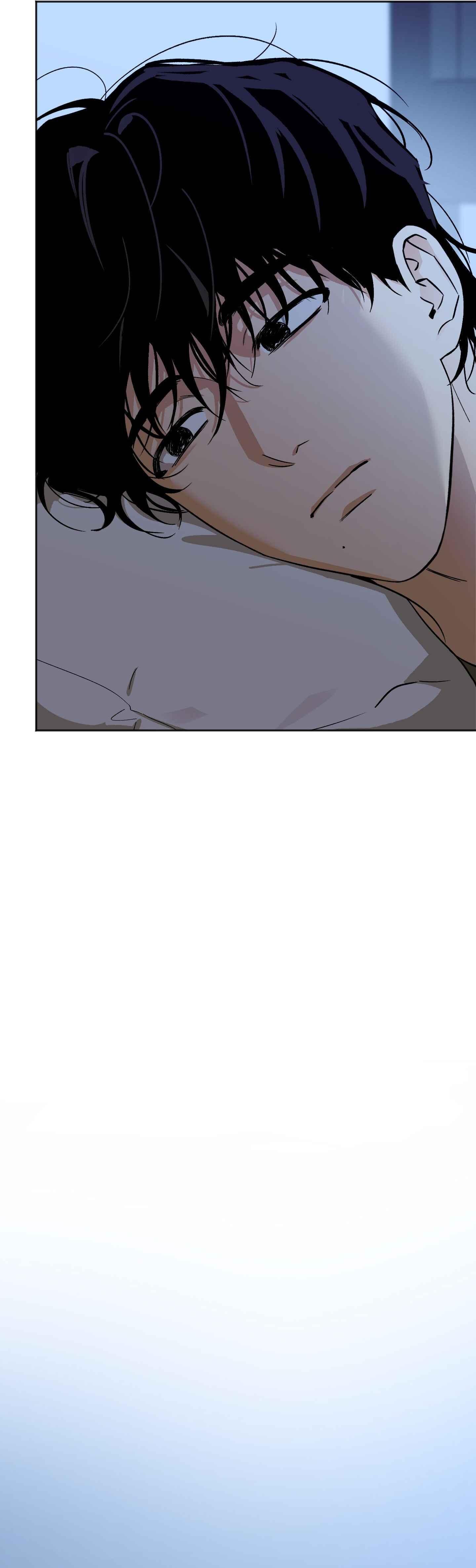 NGHI LỄ CẦU NGUYỆN - Chap 19