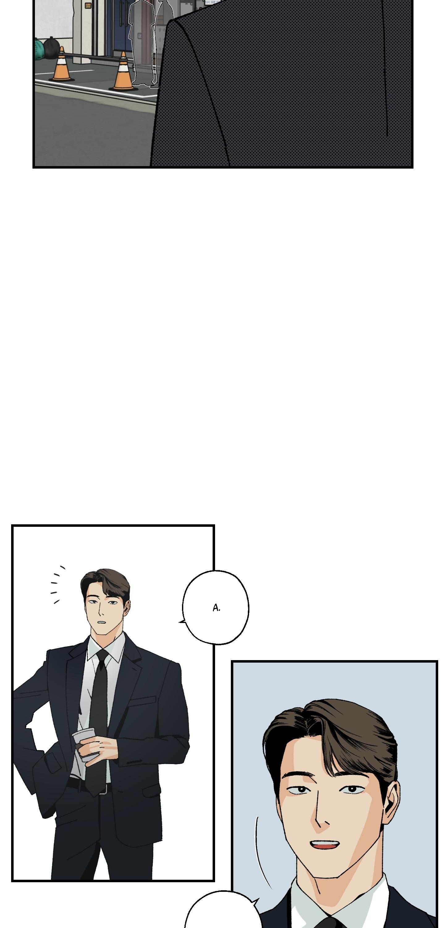 CHỦ NGHĨA HÒA BÌNH - Chap 6