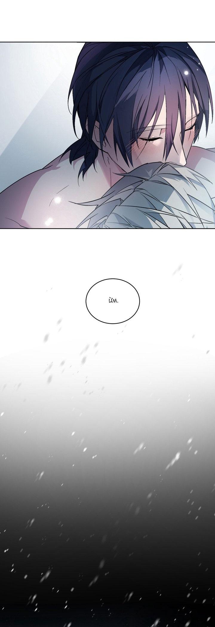 Room Without Windows - Chap 16