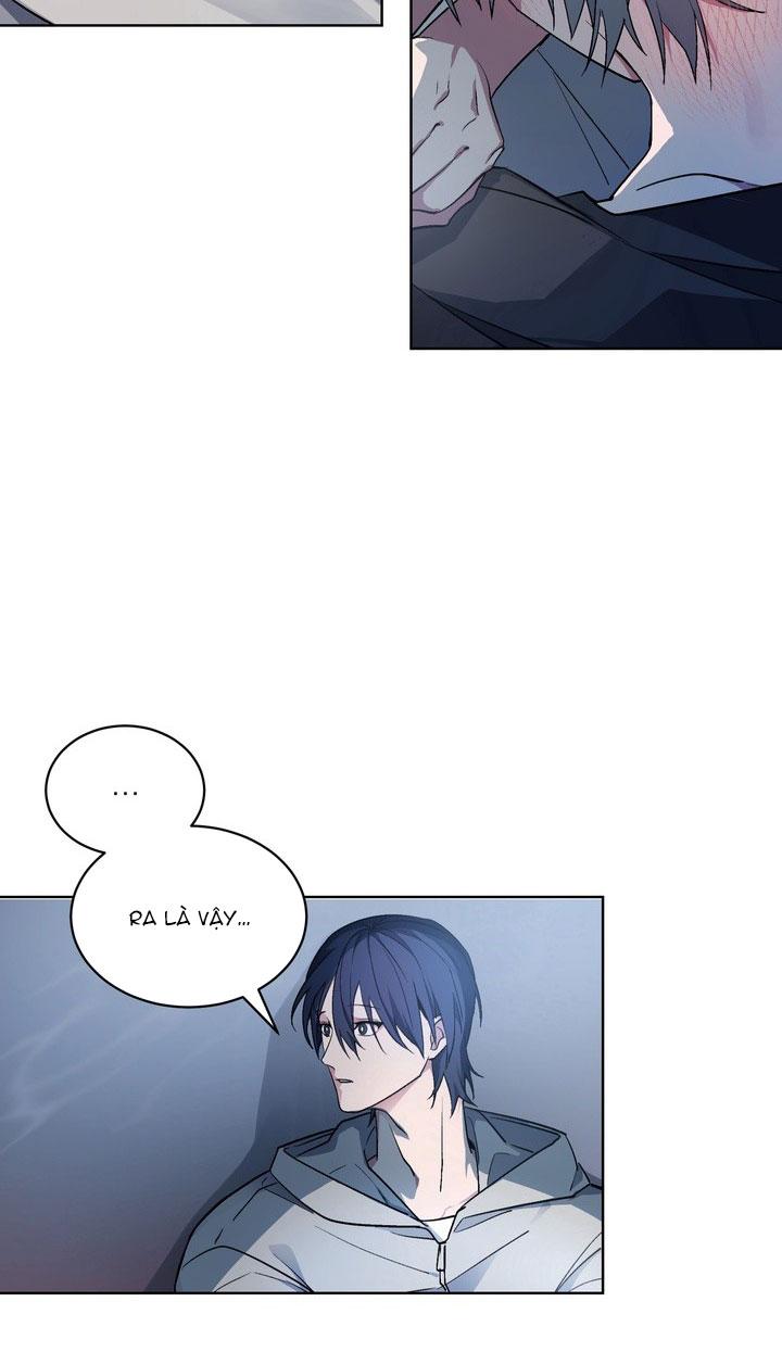 Room Without Windows - Chap 15