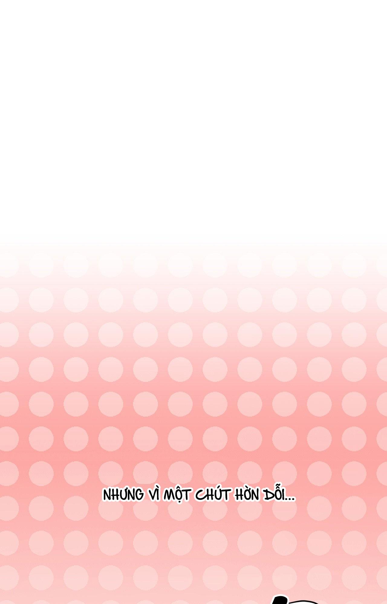 Cơn Mưa Rào Mùa Hạ - Chap 113