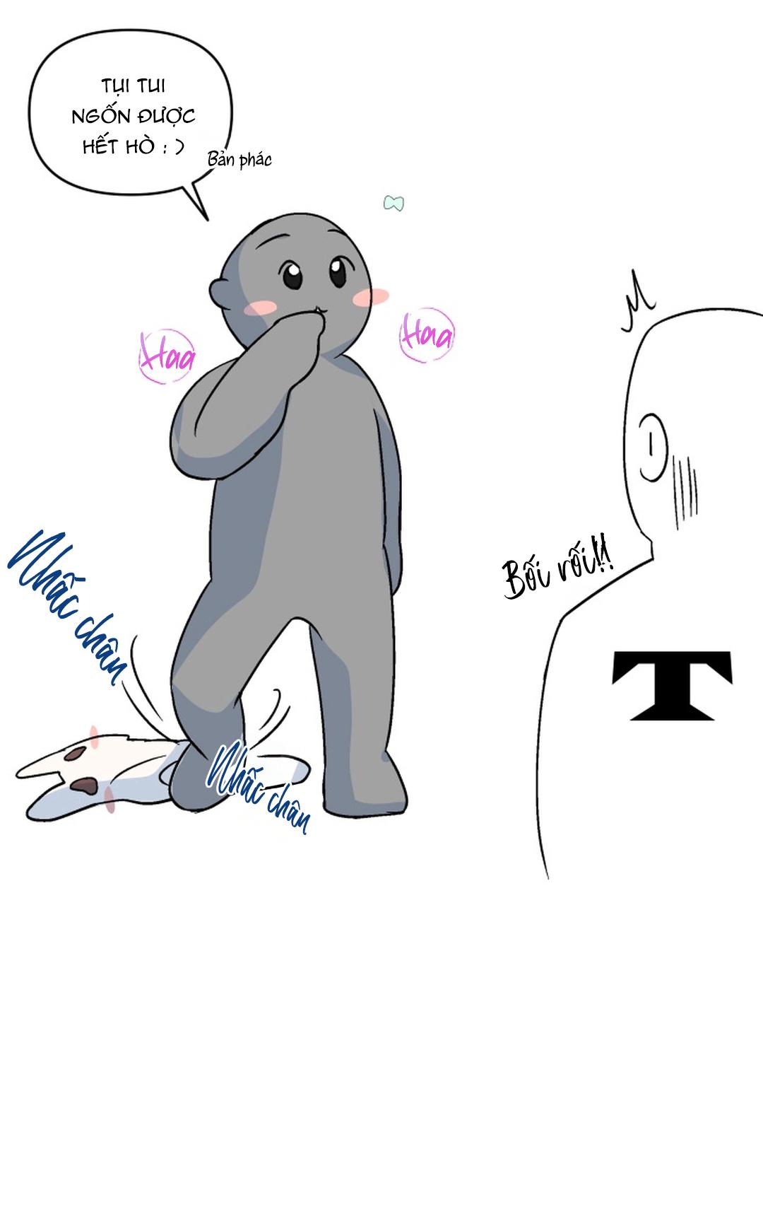 Báo Cáo Chụp Tuyến Tiền Liệt - Chap 6.5 - Trang 13