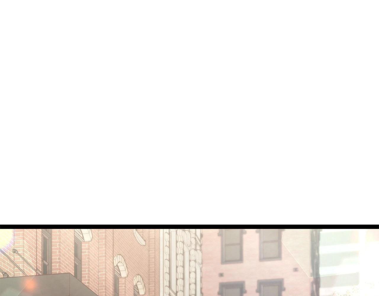 Sạch Đến Từng Tấc Thịt - Chap 1