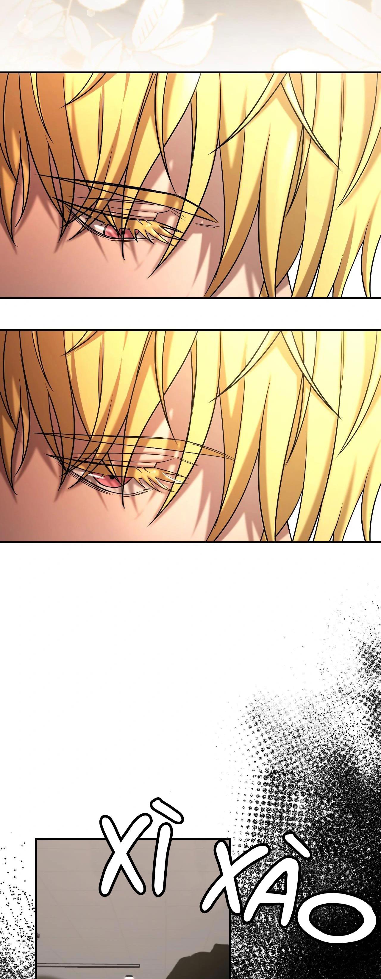 Mắc Kẹt Trong Game Hẹn Hò Của Em Gái Tôi - Chap 87